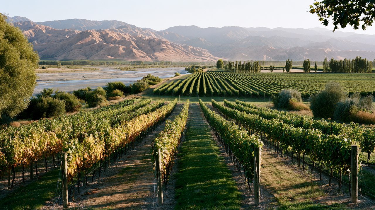 Marlborough